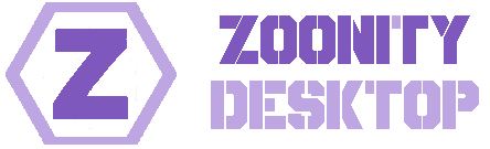 zoonitydesktop's tweet photo. Brainstorming some idea for new logos. What do you think? https://t.co/Ibx24xKH5E