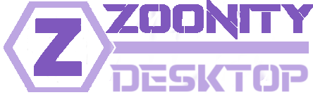 zoonitydesktop's tweet photo. Brainstorming some idea for new logos. What do you think? https://t.co/Ibx24xKH5E