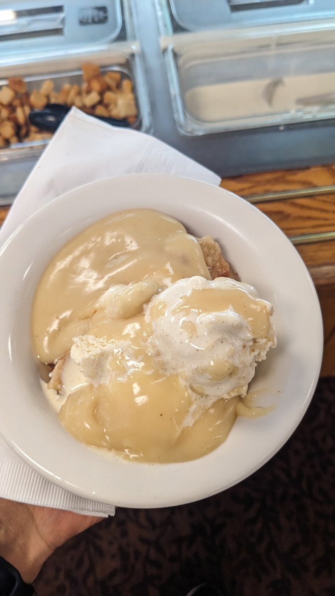 Adam Niemeyer tweet media