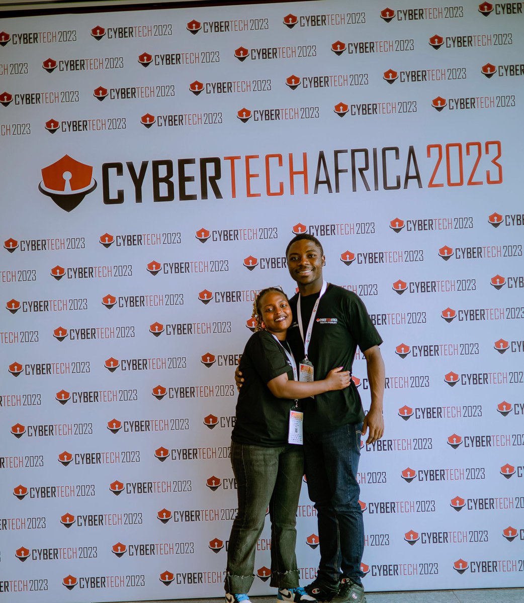 axelle_uwayo's tweet photo. #Lemigohotel
#KCC
#cybersecurity
#CybertechAfricaYouth
#CybertechInKigali
#CybertechAfrica
@82Mignonne https://t.co/HnKRHwEpwf