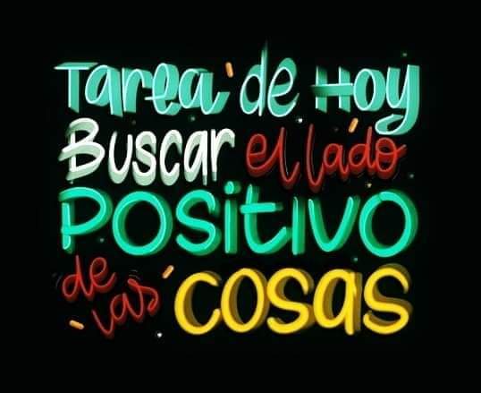 Mª Ángeles Gómez (@magovel82) on Twitter photo 