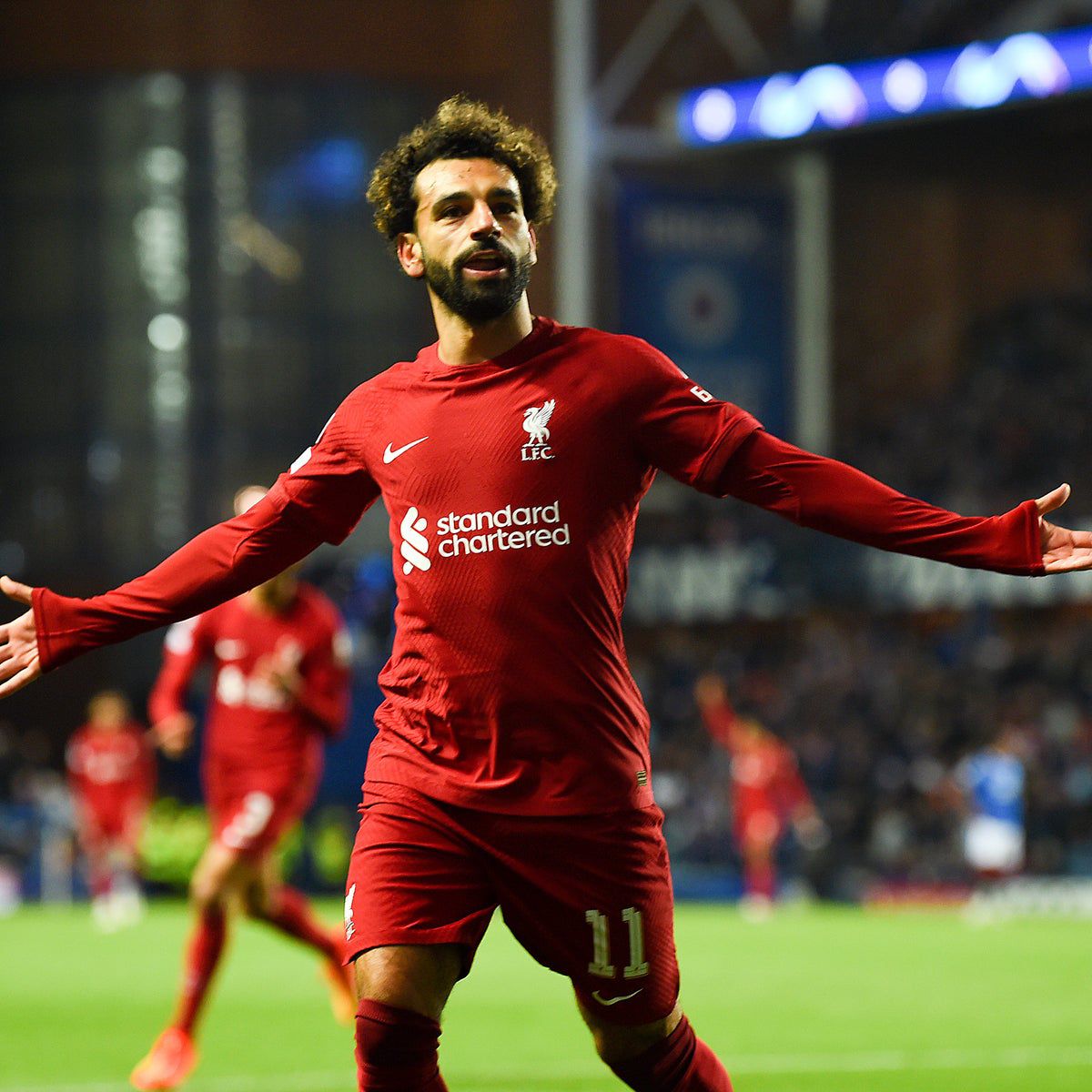 allaboutfpl's tweet photo. 📈🔥Pre-Season Summary so far:

Salah ⚽🅰️🅰️🅰️🅰️🅰️🅰️
Bowen ⚽⚽⚽🅰️🅰️🅰️
Anderson ⚽⚽⚽🅰️🅰️🅰️(£4.5 MID)
Jota ⚽⚽⚽🅰️🅰️🅰️
Eze ⚽⚽🅰️🅰️🅰️🅰️
Darwin ⚽⚽⚽⚽🅰️
Jackson ⚽⚽🅰️🅰️🅰️
Saka ⚽⚽🅰️🅰️(1 Pen miss)
Emerson ⚽🅰️🅰️🅰️
Nkunku ⚽⚽⚽(Injury Doubt)
Watkins ⚽⚽⚽(1 Pen miss)

1/7 https://t.co/6LruNnTe7x