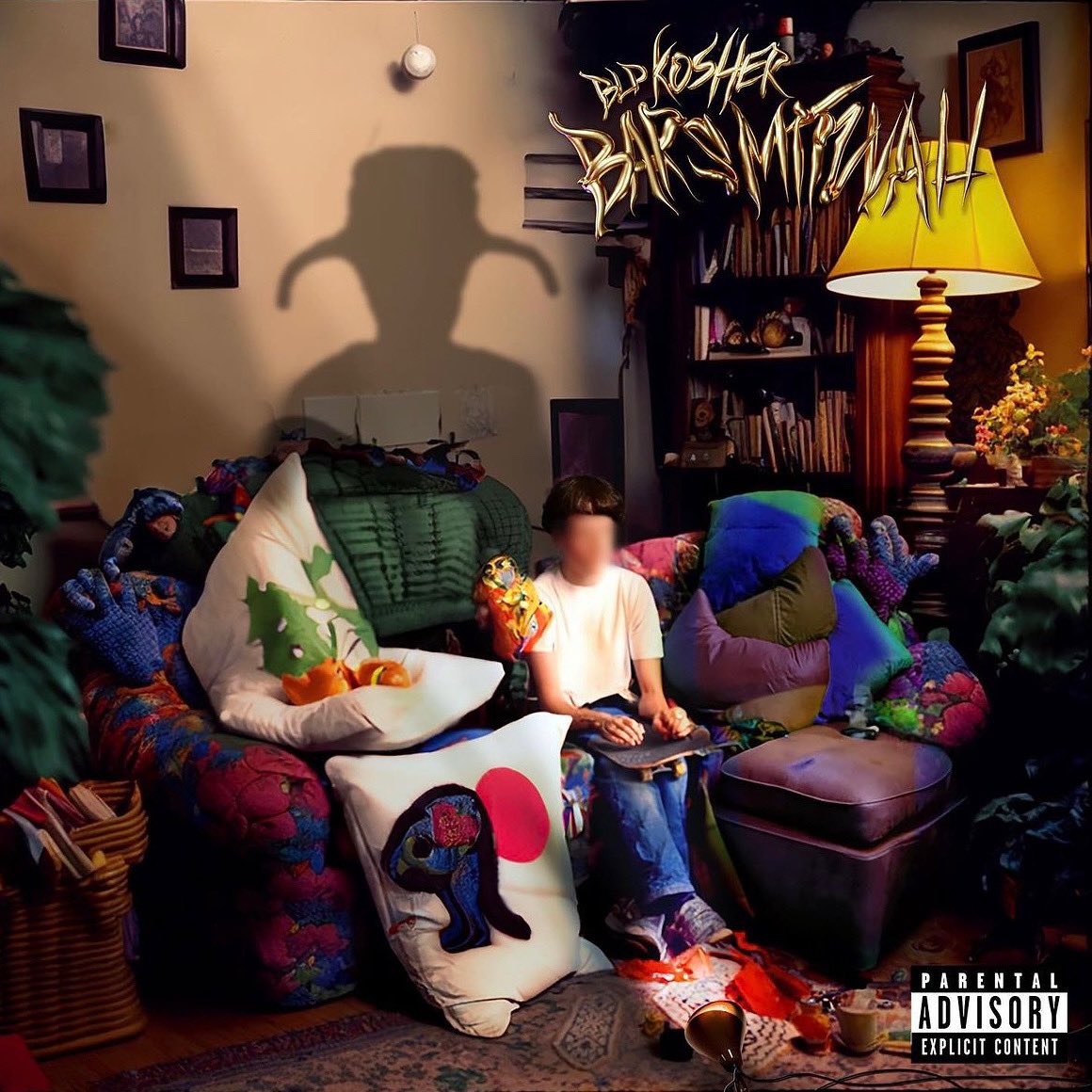 based1's tweet image. hawk 900 @BLPKosher_ 
prod me, menoh, bass charity