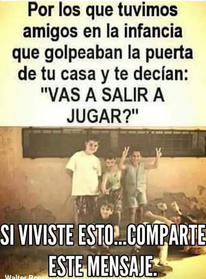 Mª Ángeles Gómez (@magovel82) on Twitter photo 