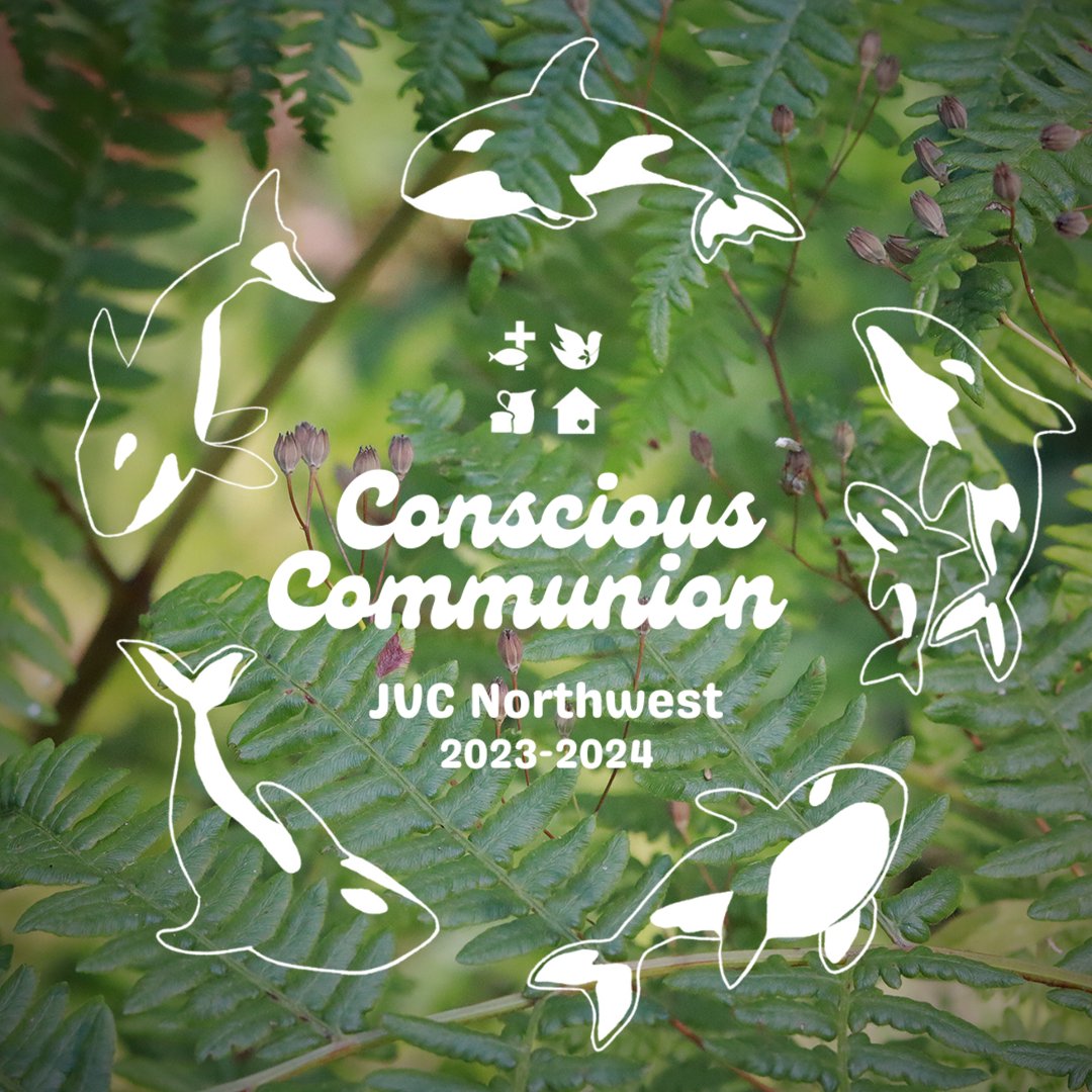 JVC Northwest tweet media