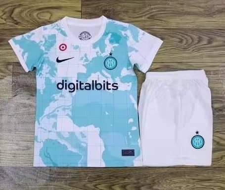 replica footbal kits (@replicakitsliv) on Twitter photo 