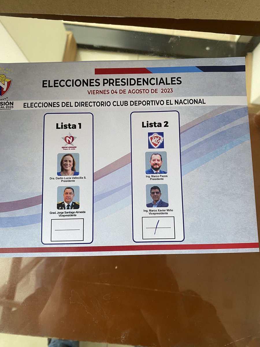 sgaivz's tweet photo. Hoy tiene que ser el día 💪🏼@MarcoPazos2 🔴🔴🔴 https://t.co/MrfYH6iW4n