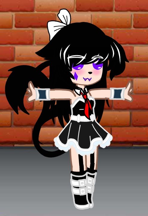 _miau_123's tweet photo. 💕🎑💜✨Siganme a mi segunda cuenta :3- ✨ empezaré a publicar dibujos en ella como una reciente que publique,👌🏼♥️💓😘 corran y denle apoyo >:3💜🌹 tu me sigues yo te sigo >:D sígueme ya🖤⏳😎🎶 https://t.co/c2KY25LwuU
