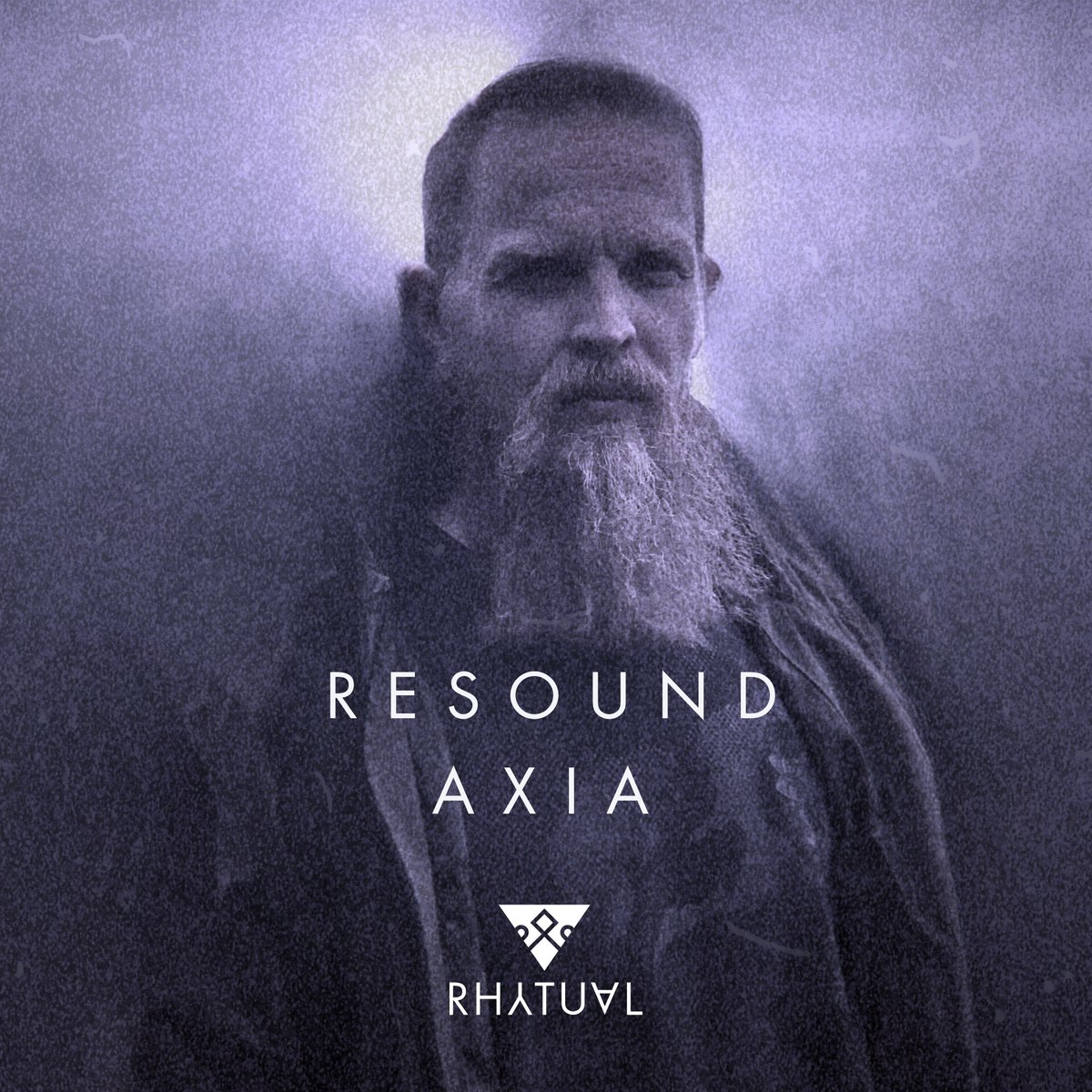 “The avant-garde sound of Resound's new album invites us on an introspective journey. 

For in the world of Resound, music is more than mere notes and rhythms - it's a portal that enables us to traverse the boundaries of conventional thought.“
