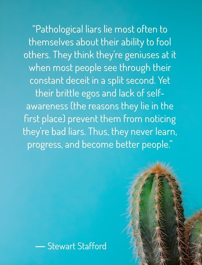 Tom Barraza {BlueCheckmark} | tom.dabdaddy.eth tweet media