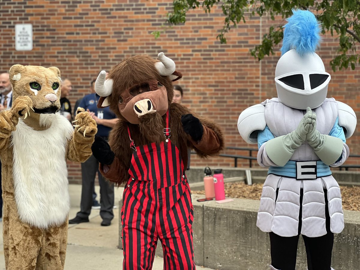 Jenny Collier tweet media