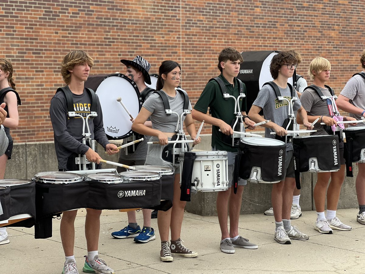 Jenny Collier tweet media