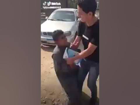 EbnFarrag's tweet photo. ادمن ماجيكانو والاعلي اليوم وهما بيتسولوا علي لاعيبة الاهلي 
والنبي تجيب الف جنيه 😂😂😂 #صفحات_الاهلي_قبضني_تجدني https://t.co/t3vJuHblo7