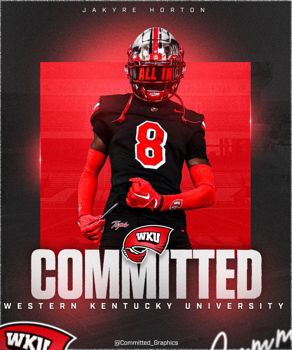 Jakyre Horton tweet media