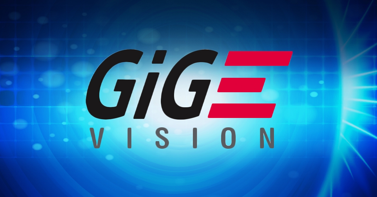 StemmerUSA's tweet image. Given GigE&apos;s reputation for high-speed data transfers, it&apos;s predominantly employed in applications necessitating real-time analysis of objects of varying sizes. Learn more about GigE cameras at the link below. 
bit.ly/3EqCRjD 
#machinevision #imagingsensors #gigecamera