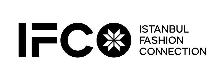 TheBestMgz's tweet photo. The largest apparel and fashion exhibiton of Europe,#IFCO hosts the meeting of big fashion industry in Istanbul for the 4th time on August 09-11.Bringing together all groups of appareland fashion industry under a single roof. @ITKIB_GenSek @ihkibirlik @TrikoVe @yurtdisiturkler https://t.co/Ou1fos2WPd
