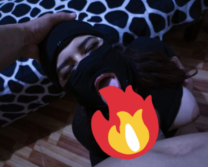 Unete a mi canal de telegram, hay ricos videos de regalos 😈🔥 #filtrado #porno #xxx #sexy #aspero #+18  https://t<a href="/tag/sexy"class="tags"><span>#sexy</span></a><a href="/tag/porno"class="tags"><span>#porno</span></a><a href="/tag/xxx"class="tags"><span>#xxx</span></a><a href="/tag/filtrado"class="tags"><span>#filtrado</span></a><a href="/tag/aspero"class="tags"><span>#aspero</span></a>