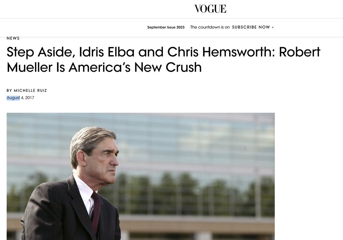 Glenn Greenwald tweet media