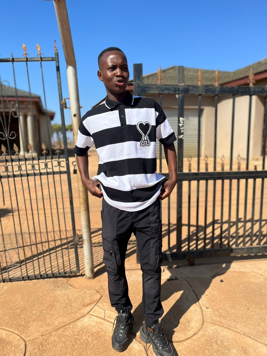 DemoFlowers's tweet image. Kabza🔥💯.!! #KonkaLive