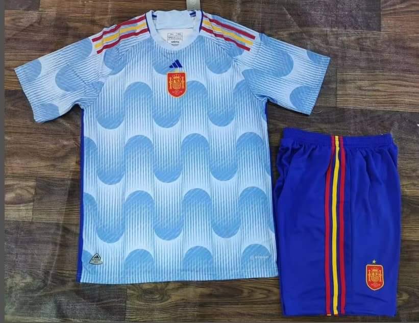 replica footbal kits (@replicakitsliv) on Twitter photo 