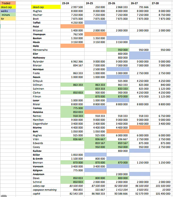 F2tbKZmW0AESoDW?format=webp&name=small