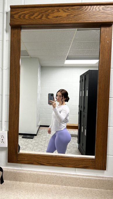 Bet ya can&rsquo;t guess what I trained https://t.co/ioIPZzKQq7