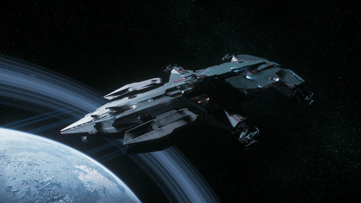SC_Sante's tweet photo. New to #StarCitizen or just looking for some friends to play with? Come join us Sante Interstellar Solutions! https://t.co/okGaGyyfxF https://t.co/7ZqJPmaxoc
