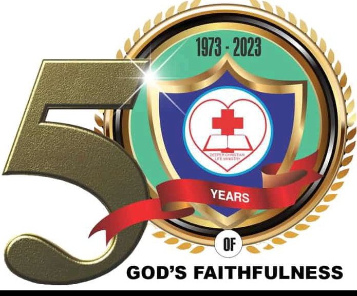 ItoweiSimeon's tweet photo. Celebrating God's Faithfulness through a man approved of God with signs and wonders, Holiness Preacher.
Jesus is only our message.
#Deeprlife @50
#DLConversations
#DLimpact https://t.co/Xc7S2rzyWT