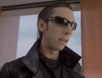 People who call it "X" instead of Twitter