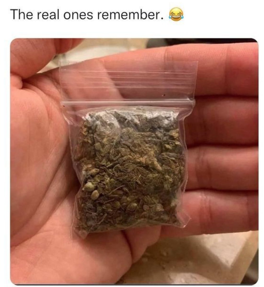 Cannabis Training University tweet media