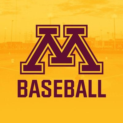 Coming home <a href="/GopherBaseball/">Minnesota Baseball</a>