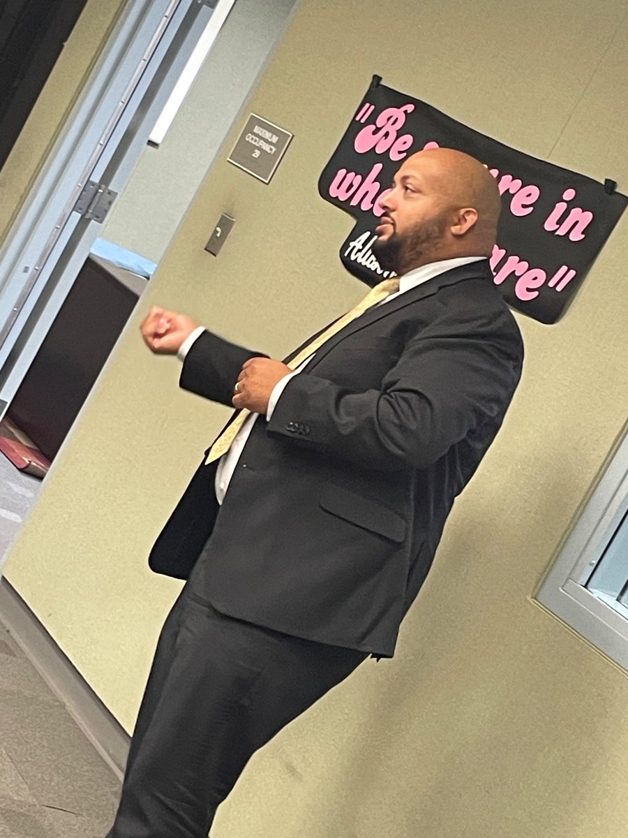 WILL_POWERLTL's tweet photo. Gotta thank @followseanp for his wisdom and motivation given to the #DRBP TODAY, we appreciate his candor and leadership attributes, Please be sure to visit us again #DprPrograms #MoreThanRec https://t.co/FaCFrzgzVs