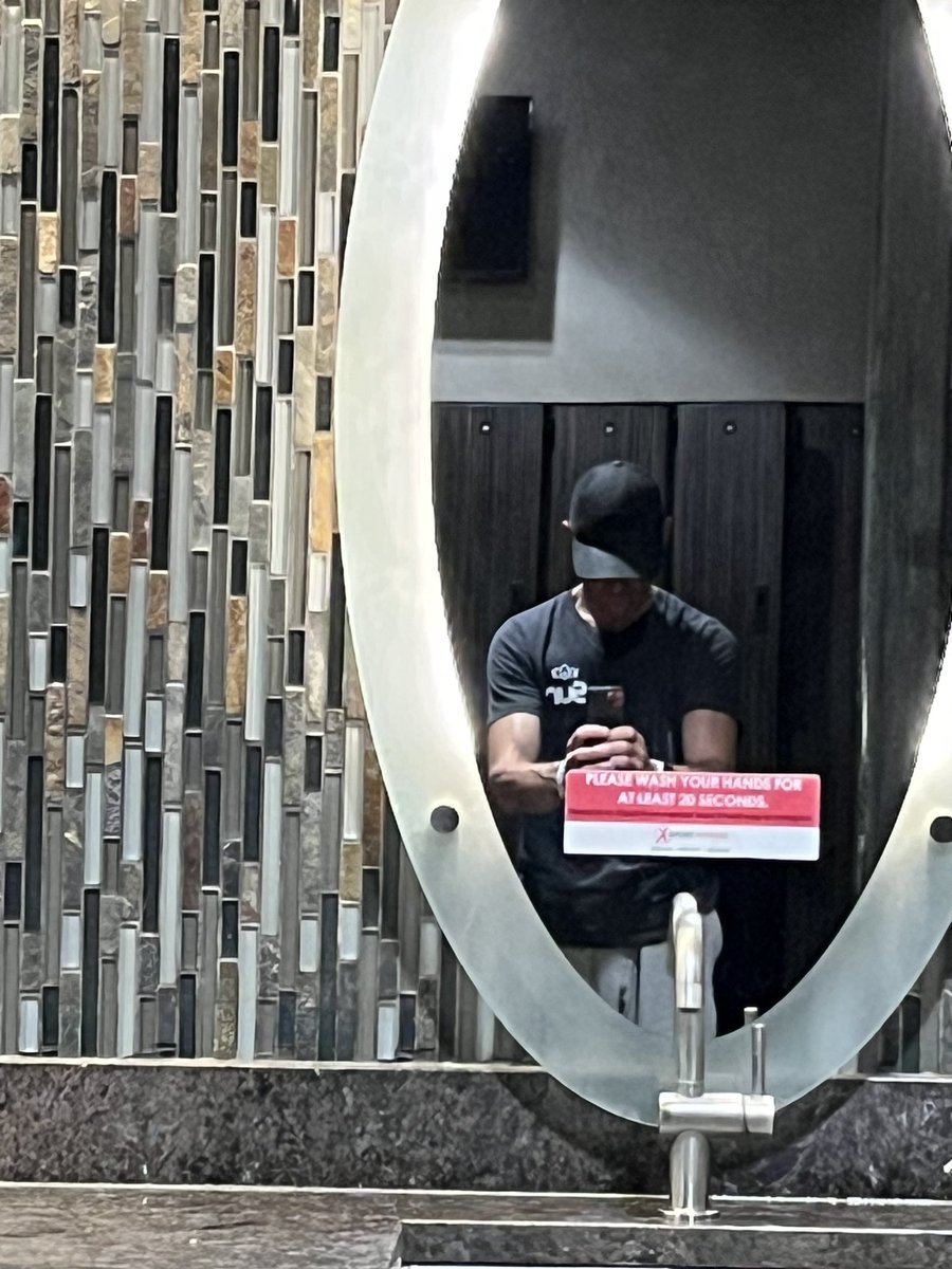 XAVIERJOEYJOE's tweet image. @SurPhyto my ambassador company shirt . #altred #immunity . Betalains unleashed jkayne-sur 15% off let me know trust me and this science 🧬 too.
