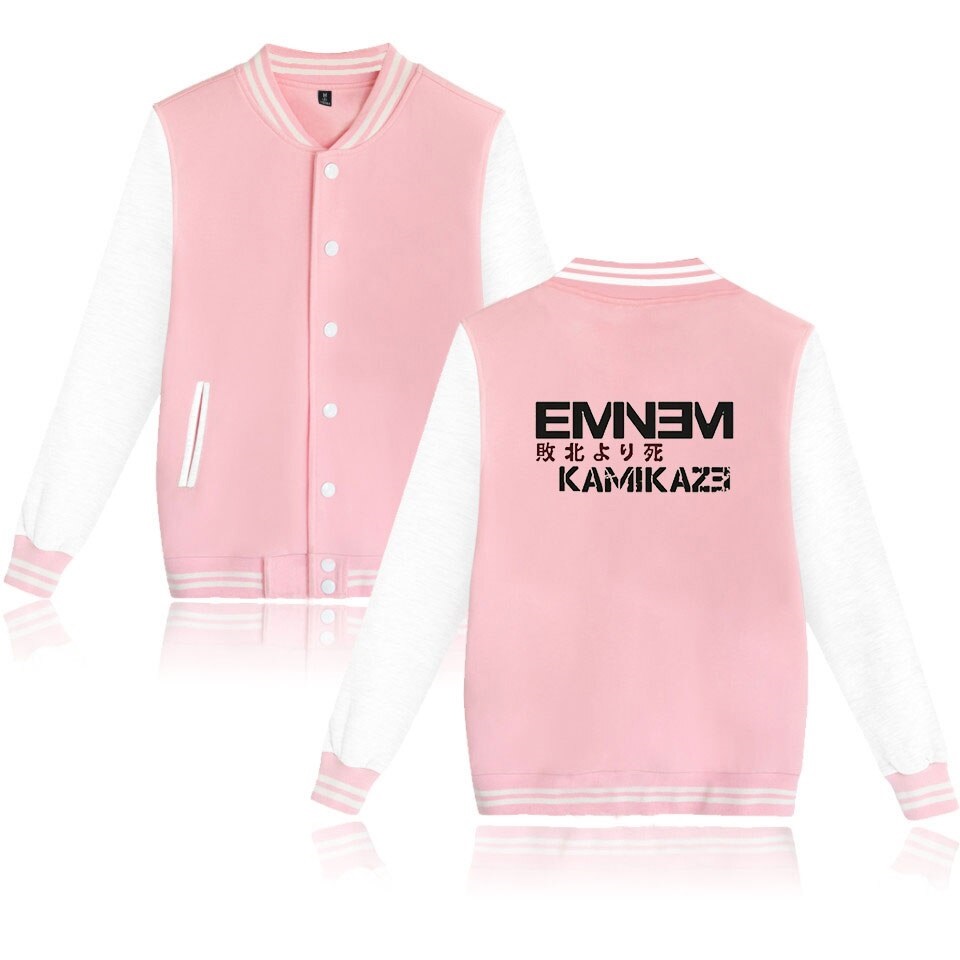 StansMerch's tweet photo. Shop Eminem Merch  at https://t.co/xnCg47fLdb with FAST Worldwide Shipping.
.
#eminem #hiphop #kanye #m2bmb #musictobemurderedby

-Posted by OneUp https://t.co/ii75LsNTUA