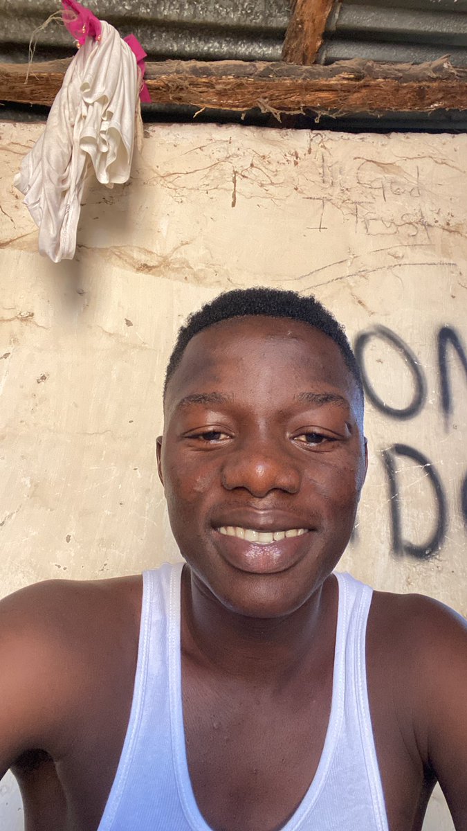 adama32316814's tweet image. Love nature 🌳