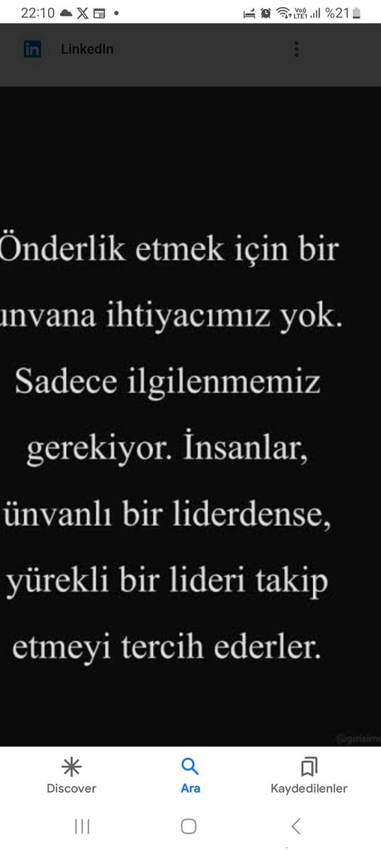ibrahim22348317's tweet photo. Bizler #EskiUzmanÇavuslar olarak ümidini yitirmiş içindeki umut bitme noktasında bizlere umut olan bizi tekrar küllerimizden bugünkü duruma getiren başkanimiz ve emeği geçen yönetici arkadaşlara sonsuz teşekkürler #SONDAKİKA / Mehmet Ali Erbil / Cem Garipoğlu / #hamtwe #Kashmir https://t.co/gfZuxmBvjq