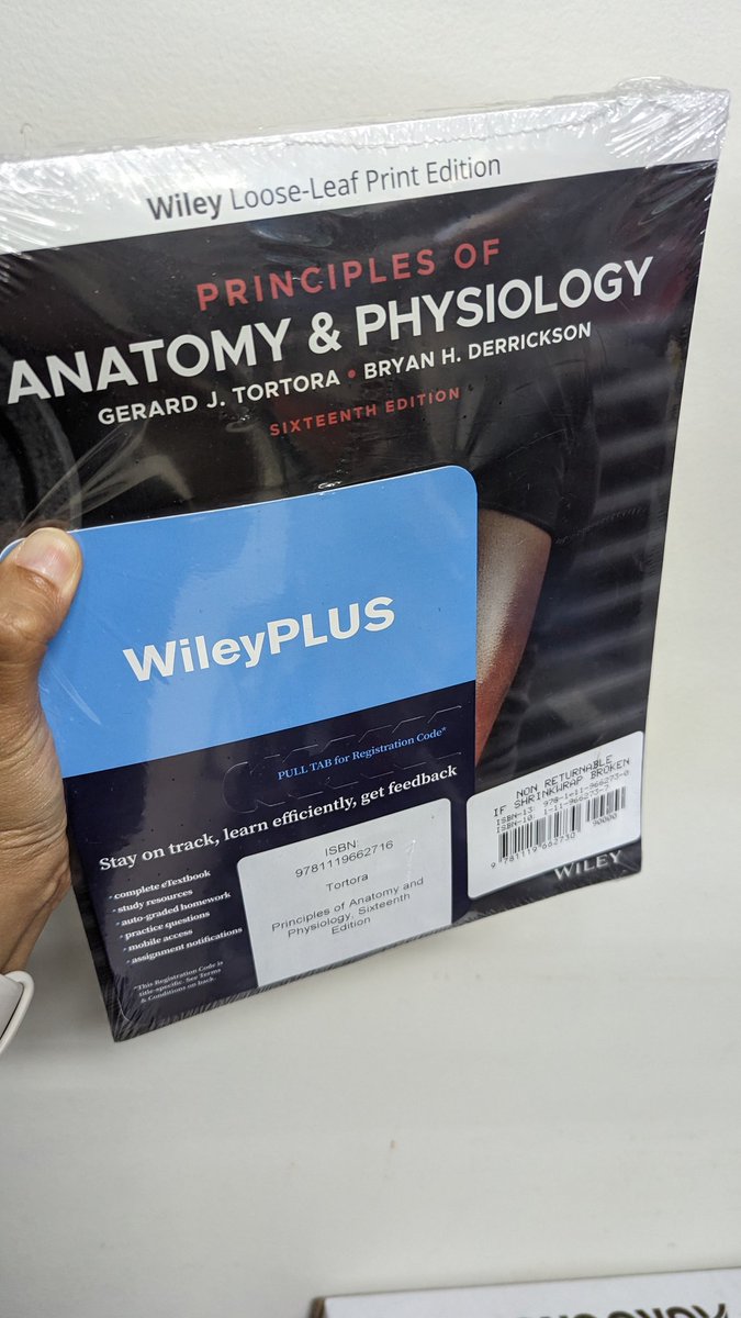 scorpiobkstr's tweet image. Nursing books
And reference