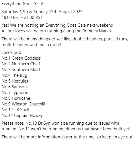 Roblox RH&DR (@robloxrhdr) on Twitter photo 