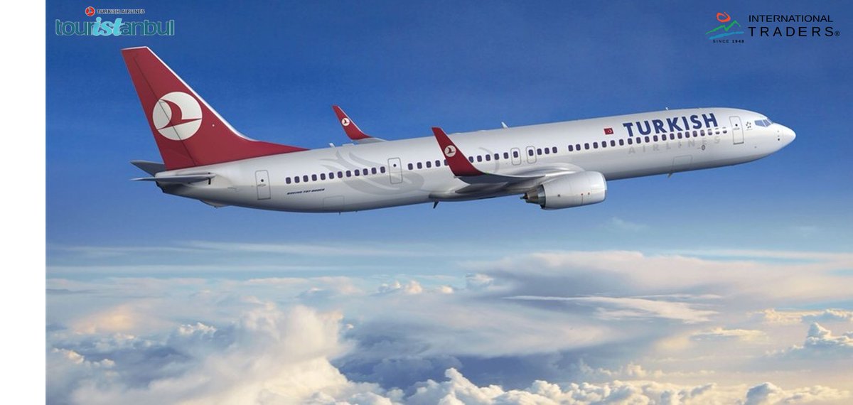 interna95050805's tweet photo. If you have a connecting international flight in İstanbul, and a layover between six and 24 hours, you can take advantage of Turkish airlines complimentary Touristanbul service to discover https://t.co/ZuonUGtNqj #تريدرز  #internationalflights📷 #touristanbul #discoveristanbul https://t.co/G4TDK2RiKe