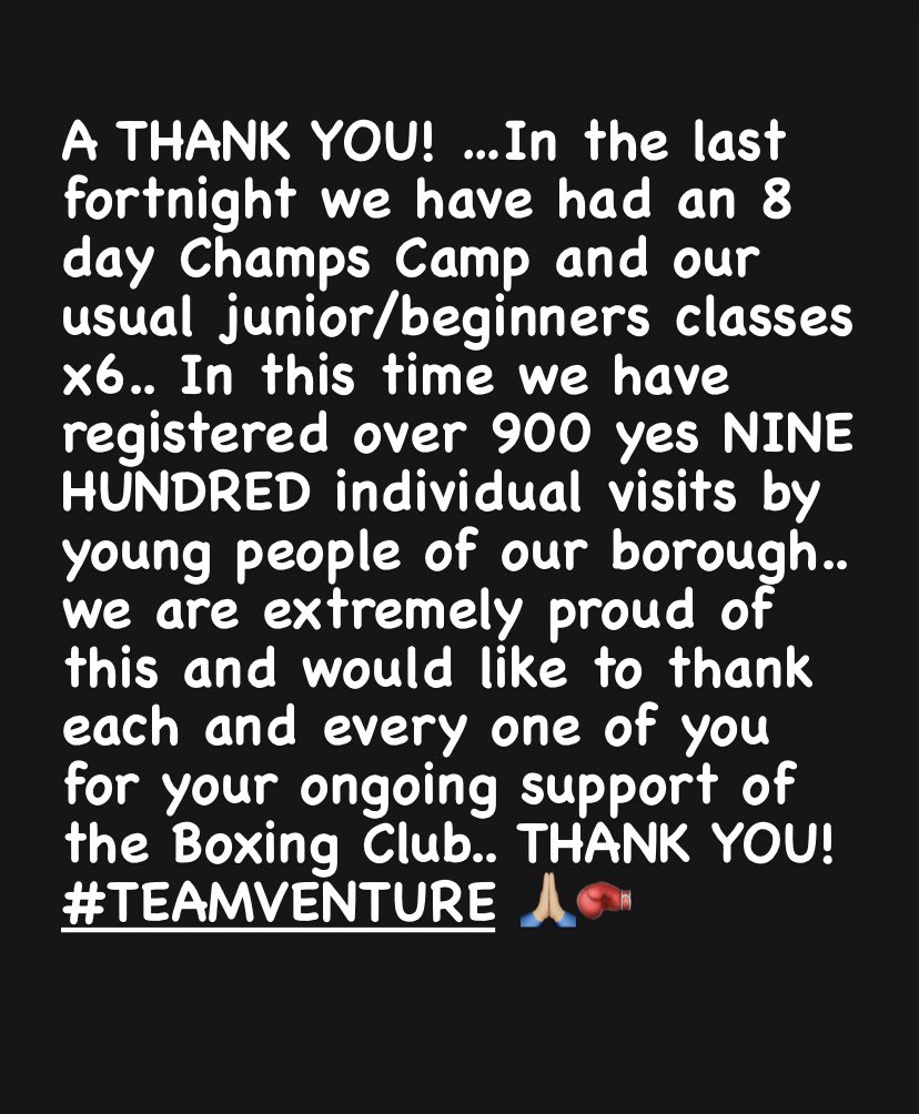 Sean Trodden tweet media