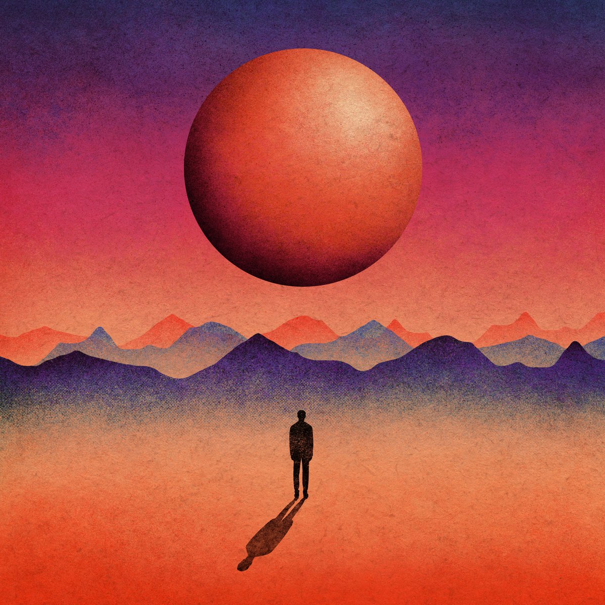 nibera_eth's tweet photo. Loneliness is and always has been the
central and inevitable experience of every man. -
Thomas Wolfe

#art #visualization #illustration https://t.co/1fjdTdMSXu