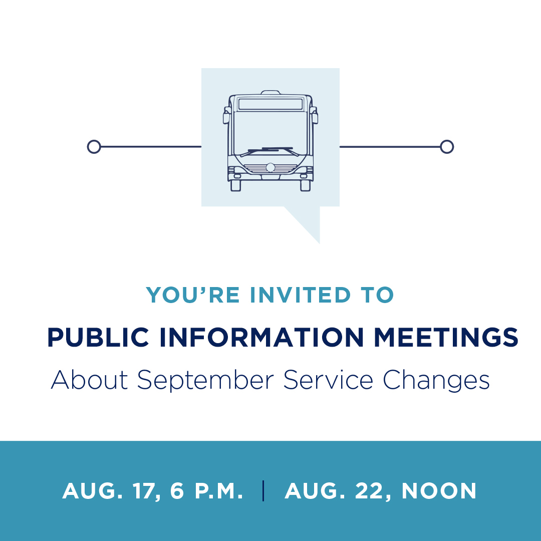 COTA Bus tweet media