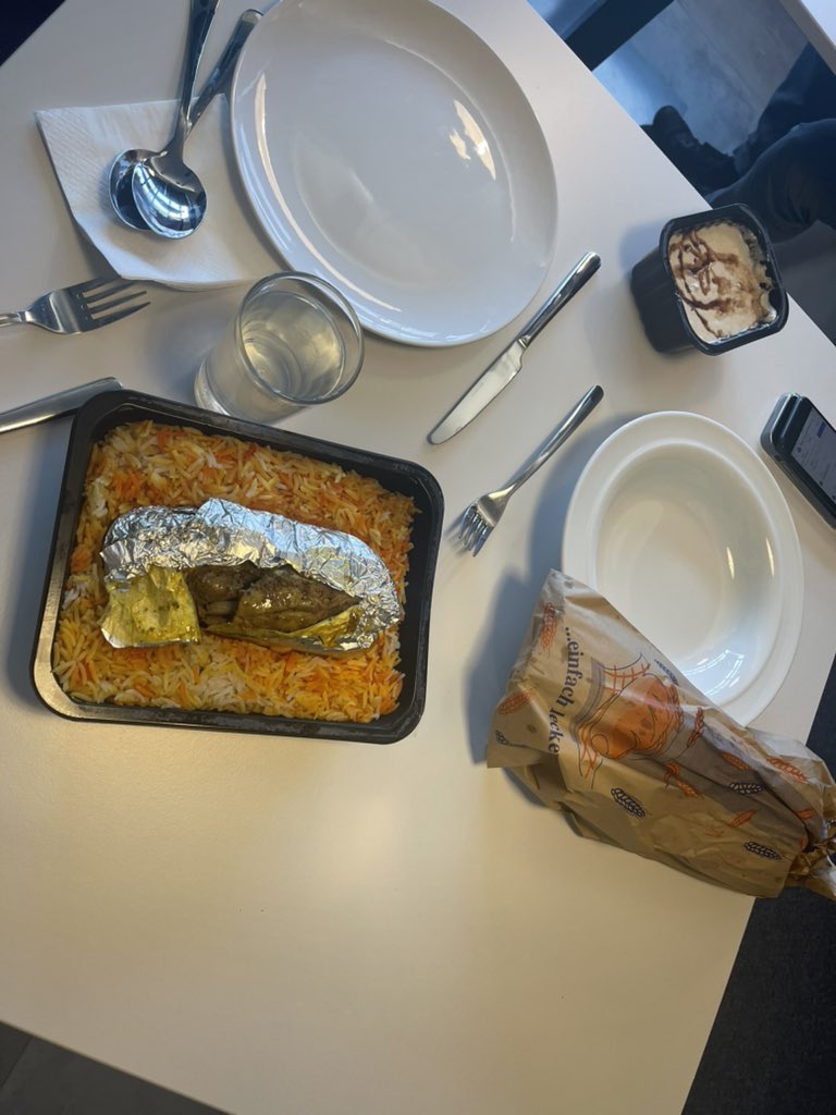 Heba Abd Elhamid 🌝 هبة tweet media