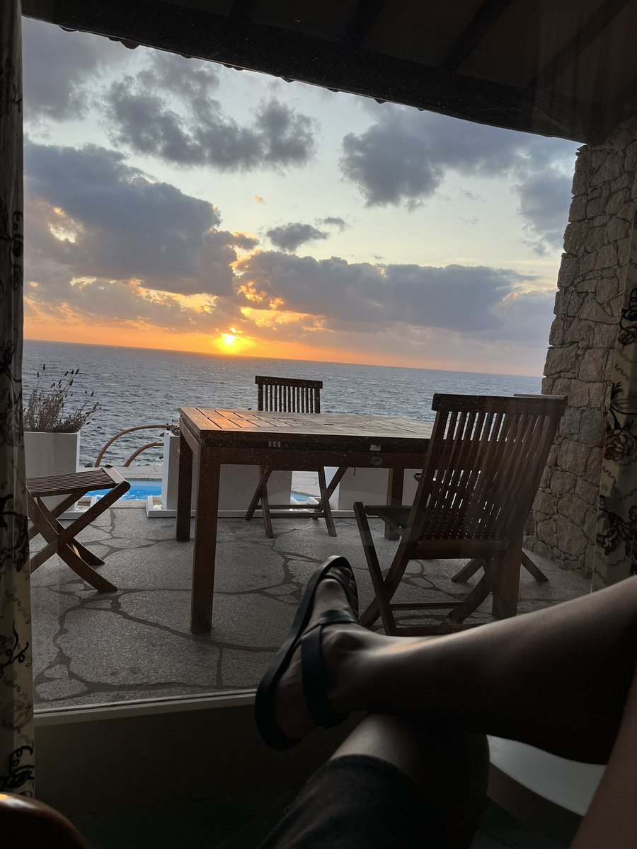 LuiisChia's tweet photo. Gracias vida ❤️ https://t.co/LHIhJipU3o