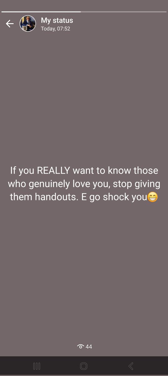 Jerrybaba01's tweet photo. #selflove #RealityCheck #truthmustbetold https://t.co/FlTlZIc9rl