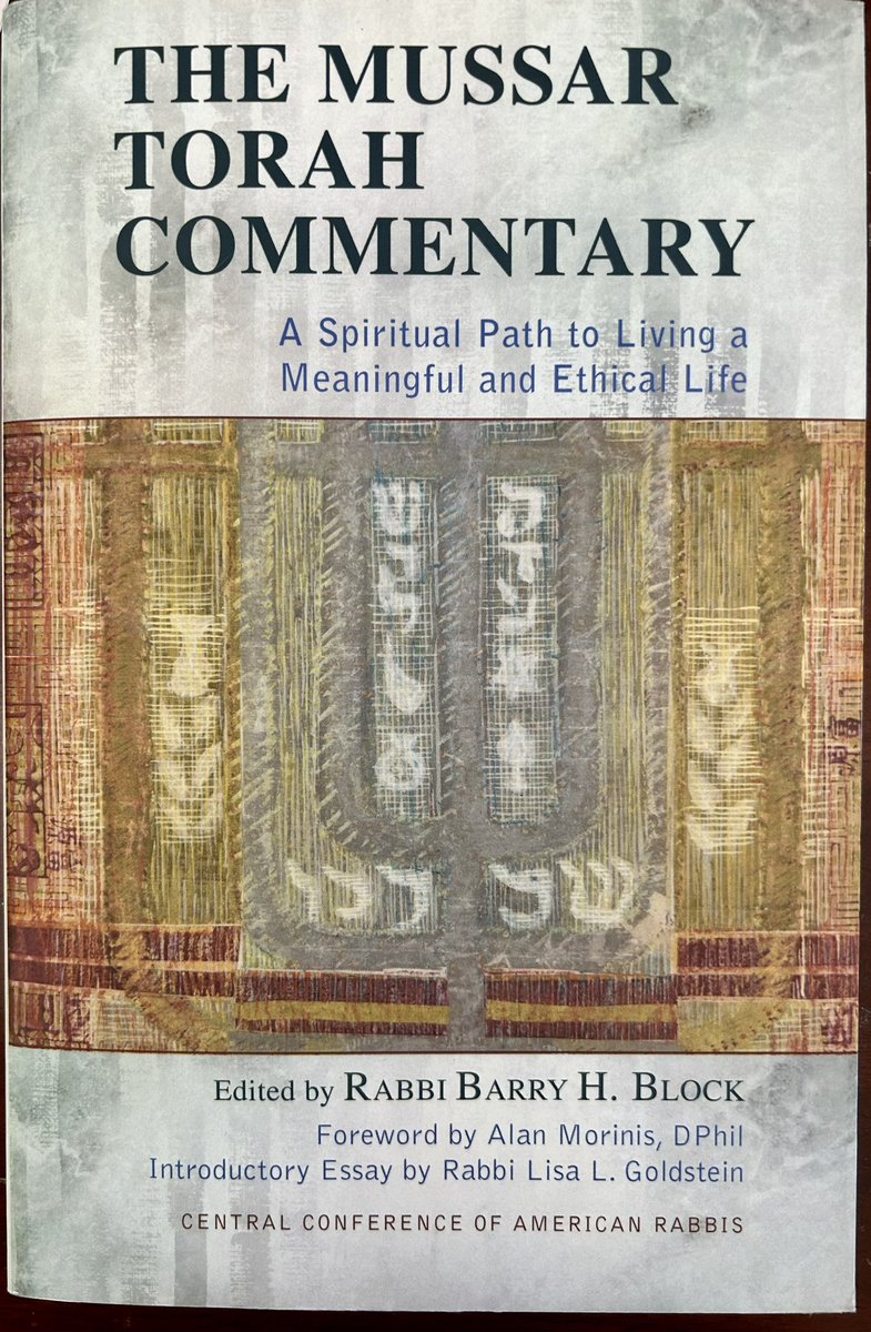 Brainstorming, my drasha for this evening, and finding inspiration in this wonderful volume. I highly recommend it to everyone. May you have a peaceful and blessed Shabbat!