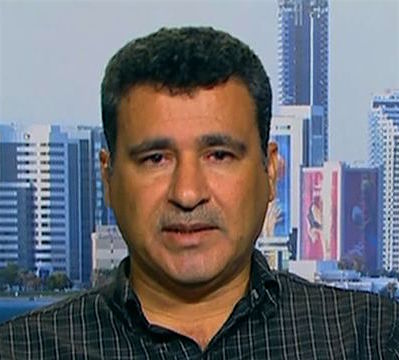 "We will have our day in court and the story of Abu Ghraib will be told by me and other men who lived – and – survived it." — Salah Al-Ejaili 

apnews.com/article/abu-gh…