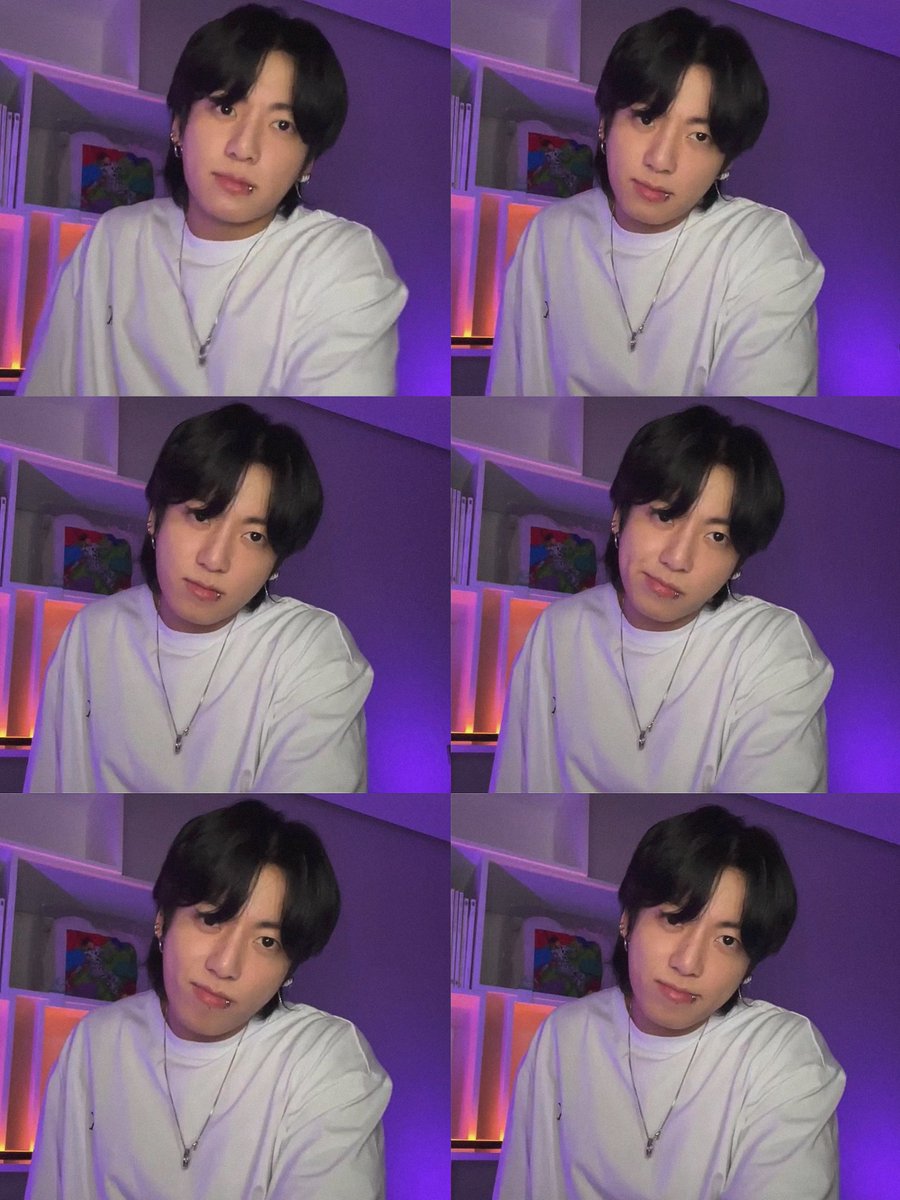 ♡