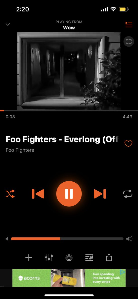 cameronknepper_'s tweet photo. This is most definitely one of the songs of all time https://t.co/BehoDK2UN1