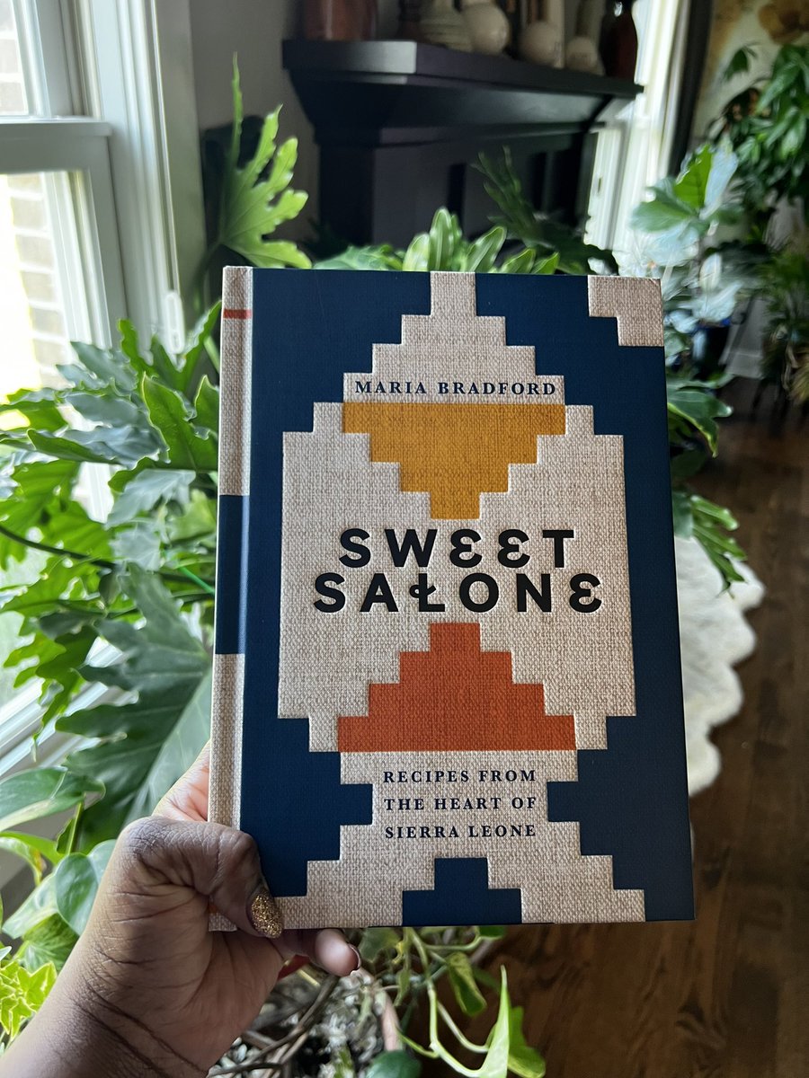 Even though I preordered this book via Amazon, I realized two days ago it never came. So I logged back on to <a href="/amazon/">Amazon</a> and ordered it again and it arrived today. So excited to go through this book and share recipes from my homeland with of her. Well done, <a href="/ShwenShwenbyM/">Shwen Shwen by Maria</a>